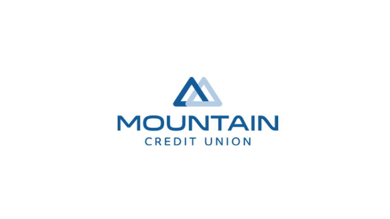 Mountain Credit Union - NCCCS - Mountain Credit Union In Waynesville Nc