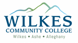 Apprenticeship Wilkes logo