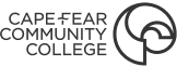 Cape Fear Community college logo