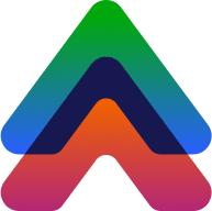 Apprentice Alamance logo
