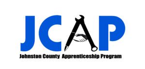 JCAP logo