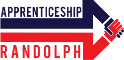 Apprenticeship Randolph
