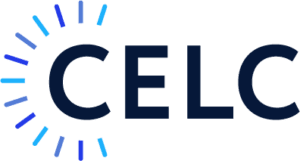 CELC logo