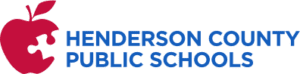 hcps logo