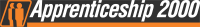 Apprenticeship 2000