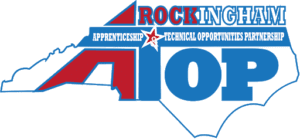 Rock A Top logo
