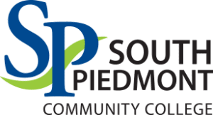 SPCC logo horizontal