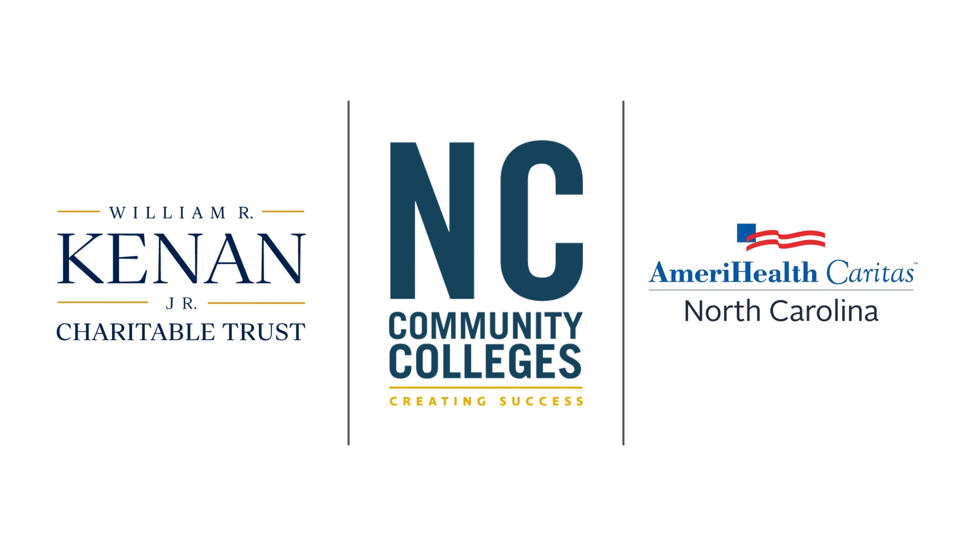 Nc Boost Program NC Community College System Lands $6 Million to Expand Boost Program ...